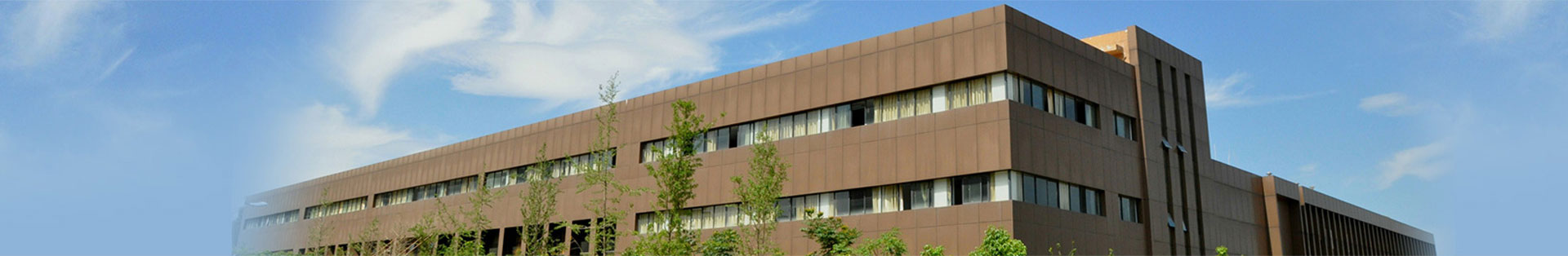 关于0638太阳集团官网