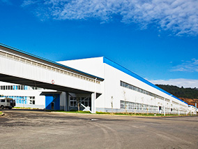 0638太阳集团官网介绍