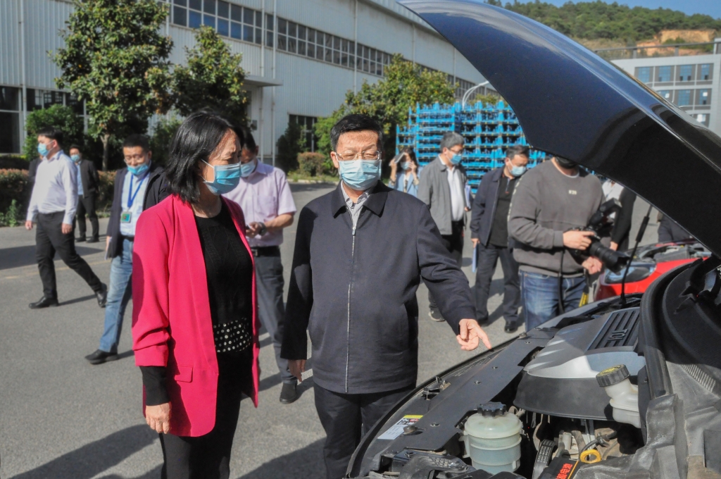 中国·太阳集团0638(股份)有限公司-官方网站