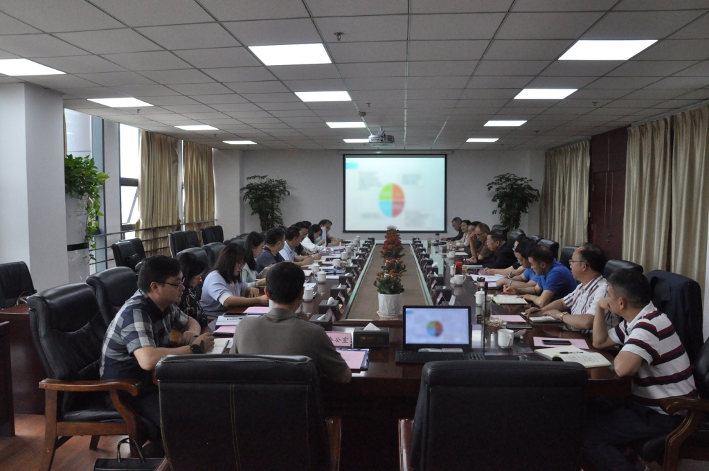 fe07f89e4716494188d56542b446f495