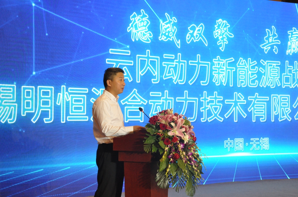 92edd50f8a294a7084a400623937ef9f