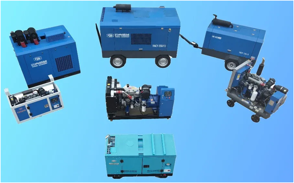 中国·太阳集团0638(股份)有限公司-官方网站