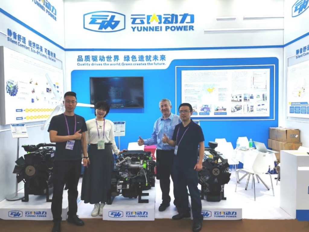 中国·太阳集团0638(股份)有限公司-官方网站