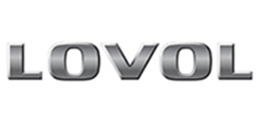 中国·太阳集团0638(股份)有限公司-官方网站