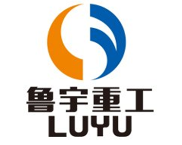 中国·太阳集团0638(股份)有限公司-官方网站