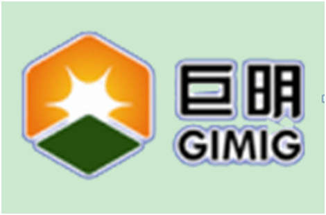 中国·太阳集团0638(股份)有限公司-官方网站