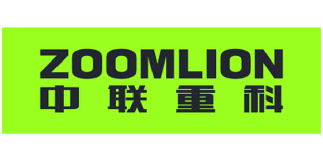 中国·太阳集团0638(股份)有限公司-官方网站