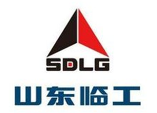 中国·太阳集团0638(股份)有限公司-官方网站