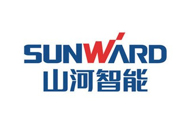 中国·太阳集团0638(股份)有限公司-官方网站