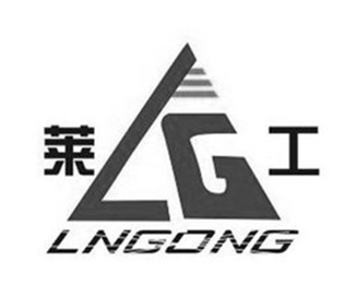 中国·太阳集团0638(股份)有限公司-官方网站