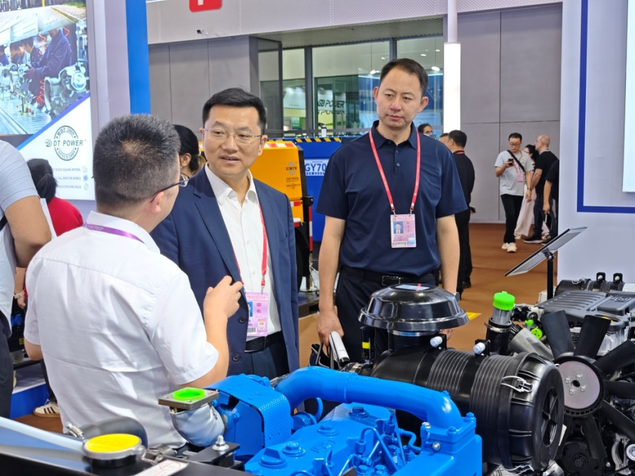 中国·太阳集团0638(股份)有限公司-官方网站