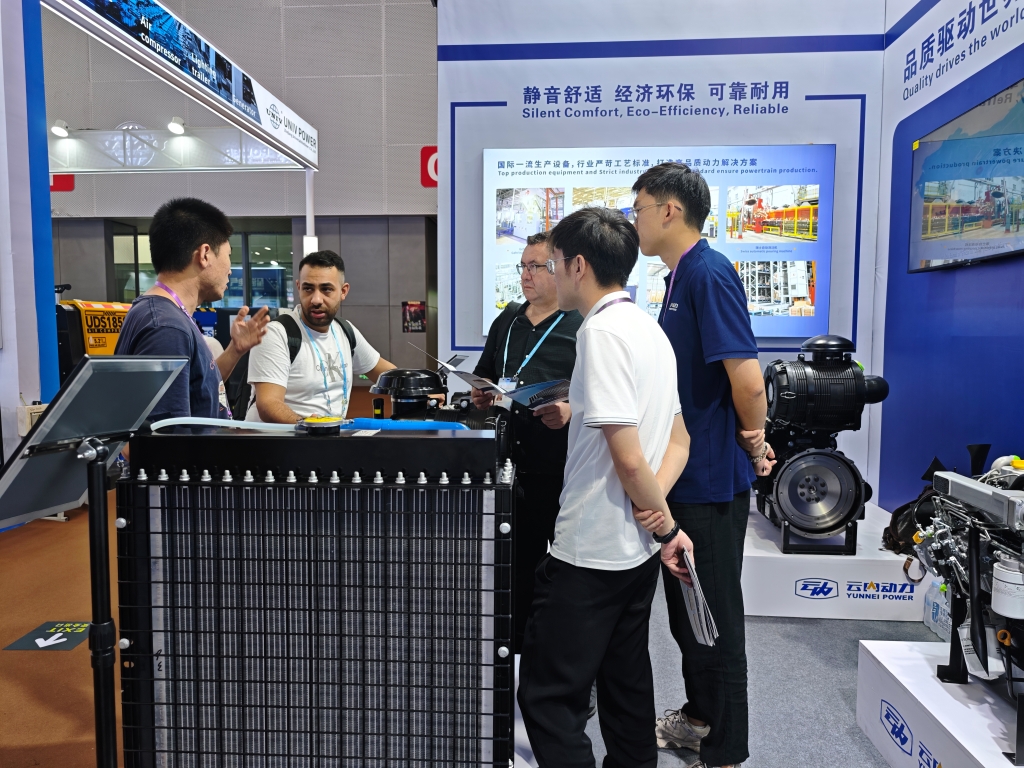 中国·太阳集团0638(股份)有限公司-官方网站