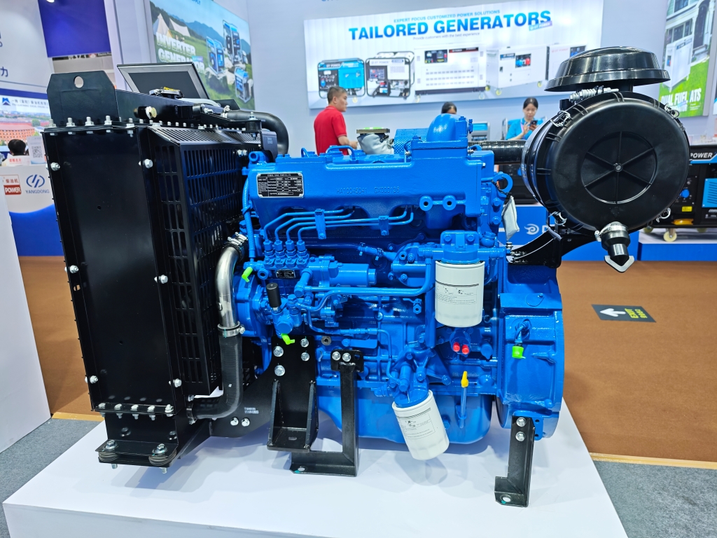 中国·太阳集团0638(股份)有限公司-官方网站